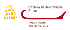 78_logo-agrocamera