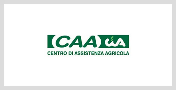 CaaCia_Case.jpg