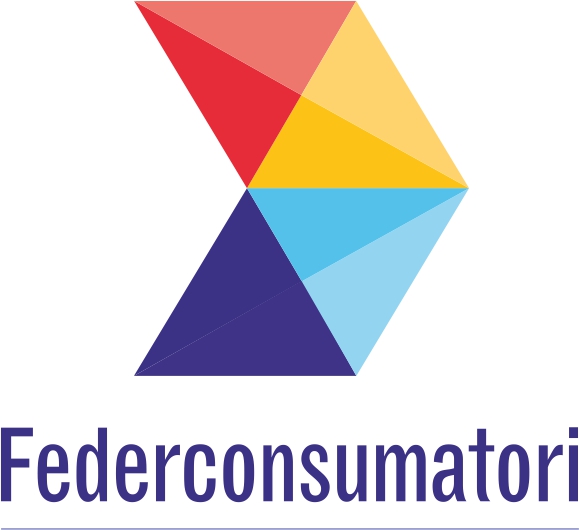 Federconsumatore