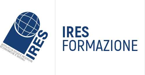 IRES-LogoH500-mobileRET