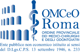 Logo-OMCEO-2022-con-testo-(2022)
