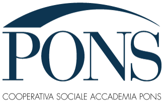 Logo_PONS-r324