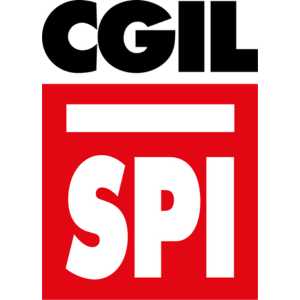 cgil-spi