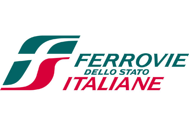 ferrovie