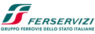 logoFerservizi (1)