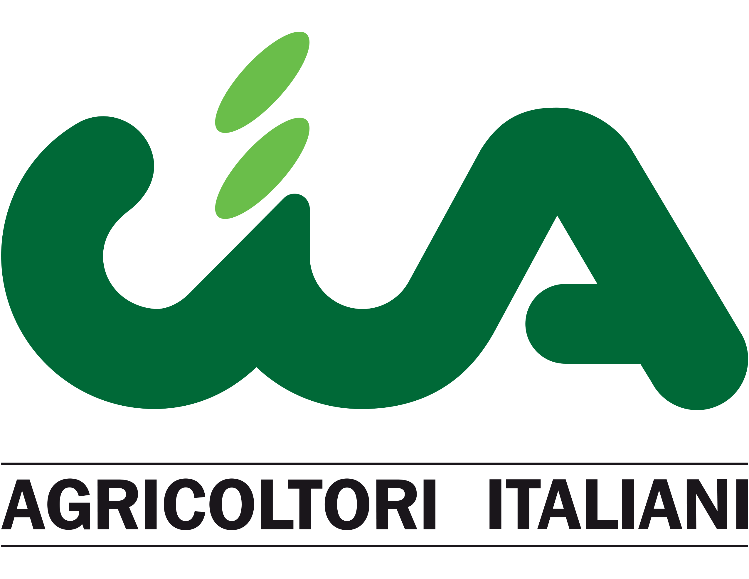logo_cia_agricoltori_italiani-01