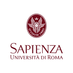 sapienza