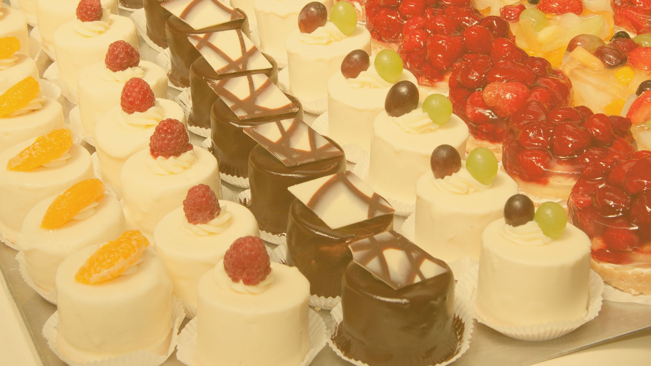 dolce