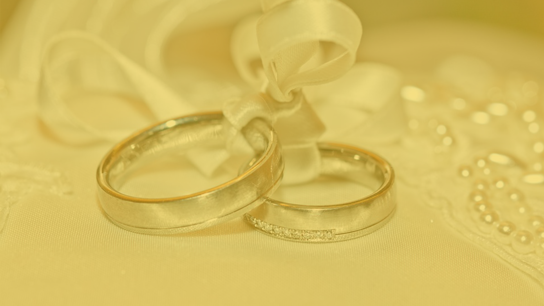 Catering Nozze d'Argento, un servizio raffinato per celebrare 25 Anni d'amore