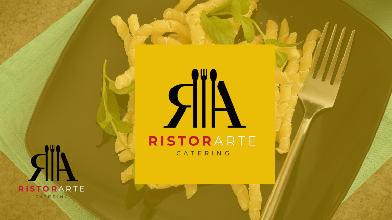 busiate al pesto alla trapanese