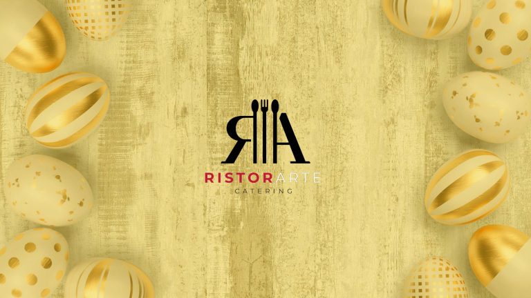 Catering Pasqua
